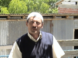 Harmancık 2005